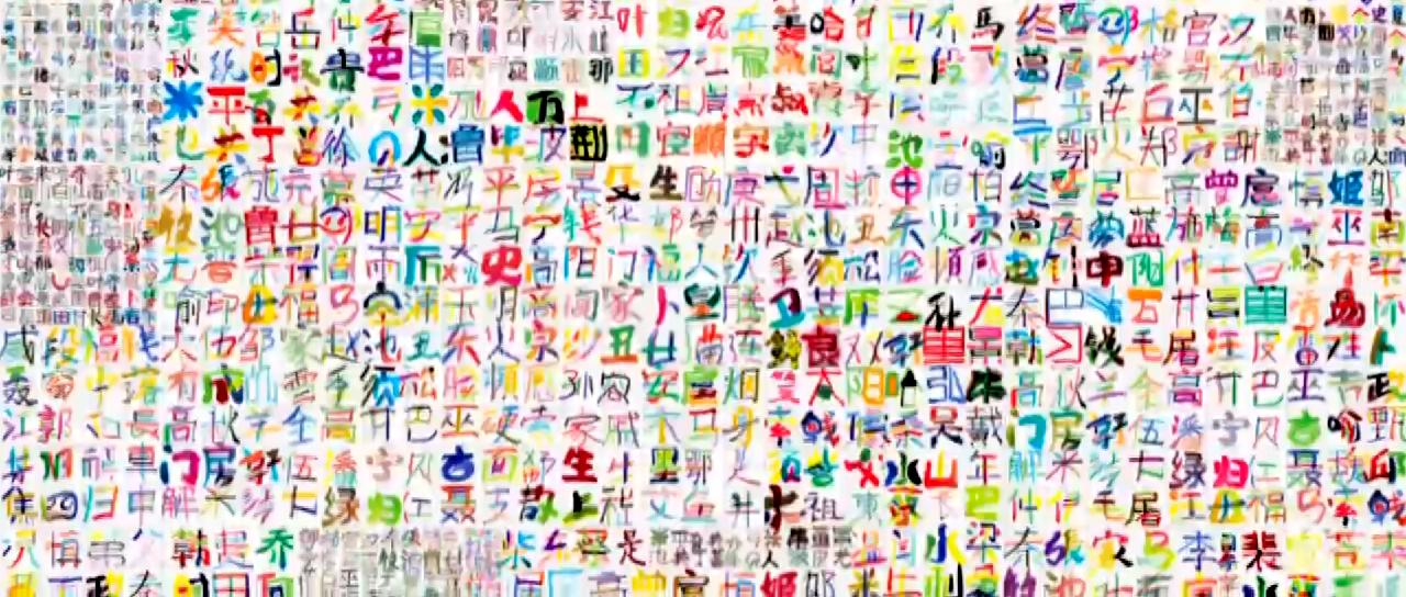 中南民族大學(xué)  藝術(shù)人才培養項目