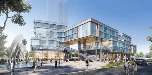 1677674914275555.png 微信截圖_20230301204813.png